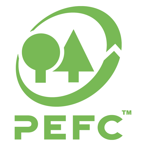PEFC/18-32-05 sertifikovani proizvod