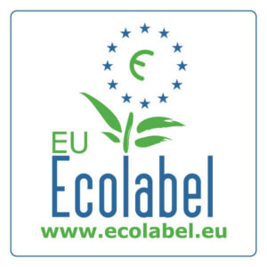 EU Ecolabel sertifikovani proizvod